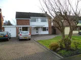 Harington Green, Liverpool L37
