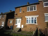 Gillas Lane, Houghton Le Spring DH5
