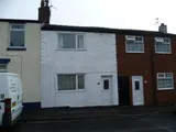 West View, Wesham, Preston PR4