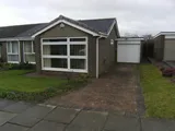Westerkirk, Cramlington NE23