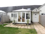 Home Farm Chapel House Lane, Puddington, Neston CH64