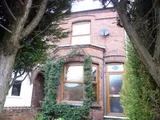 Cliff Boulevard, Kimberley, Nottingham NG16
