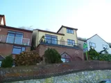Kewstoke Road, Weston-Super-Mare BS22