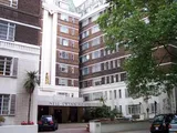 Nell Gwynn House, Sloane Avenue, Chelsea, London, SW3 3DL