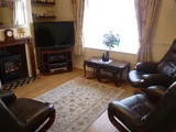 Pinnacle Hill, Bexleyheath DA7