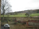 Limefield Mill Wood Street, Bingley BD16