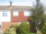 Meadow Croft Herne Road, Crowborough TN6