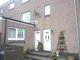 Ivanhoe Rise, Livingston EH54