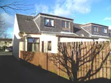 Auchterderran Road, Lochgelly KY5