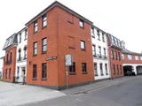 Manchester Road, Exmouth