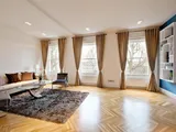 Gloucester Square, London, W2