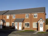 Glenside View, Pelton Fell, Chester Le Street DH2