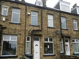 Wellington Street, Allerton, Bradford BD15