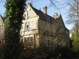 38 St Johns Road, Buxton