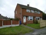 Kingswood Close, Chesterfield S41