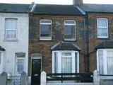 Boundary Road, Ramsgate