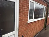 SPACIOUS 2 BED FLAT TO LET IN GREAT GLEN LE8 ONLY £485 PCM