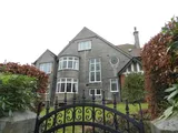 Whiteley Wood Road, Sheffield S11