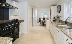 4 bedroom property in Wells Close, Tonbridge, Kent TN10 4NW