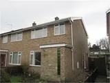 High Street, Catterick Village, North Yorkshire. DL10 7LE