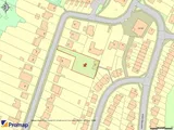 Snodhurst Avenue, Walderslade, Chatham ME5