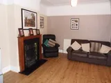 Drummond Drive, Stanmore, Middlesex