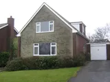 Carr Road, Deepcar, Sheffield S36