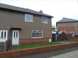 Delaval Crescent, BLYTH, NE24