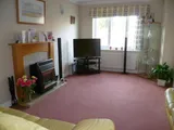 Pitt Avenue, Worcester WR4