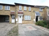Fielding Avenue