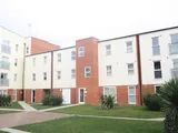 Holman Court