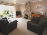 Brantham - Guide Price £180,000 to £190,000