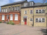Bulwer Road, Barnet EN5