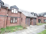 6 Oakmeadow Court, St Mellons