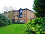 Pitsea