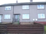 Abercairney Crescent, Maddiston, Falkirk FK2