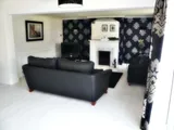 Bexley Lane, Sidcup, DA14 4JG
