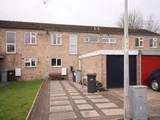 Cronkinson Oak, Nantwich CW5