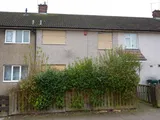 3 Roselands Avenue, Henley Green, Coventry, CV2 1DT