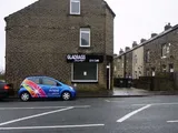 2 Warley Grove, Halifax, HX2 0AE