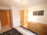 Avenue Court, The Avenue