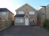 Ashcroft Close, Staincliffe, Batley