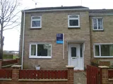 Saxon Green, Escomb, Bishop Auckland DL14