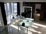 Ontario Tower, E14
