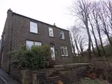 Fairfield House, Edgeside Lane, ROSSENDALE