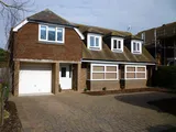 Sycamore Gardens, Dymchurch, Romney Marsh TN29