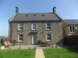Broom House Farm House Broomhouse Lane, Prudhoe NE42
