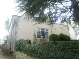 The Cottage Washingwell Lane, Whickham, Newcastle Upon Tyne NE16