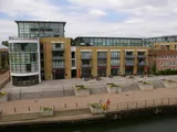 Point Wharf - Ferry Quays