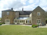 Greasbrough Road, Rotherham S61